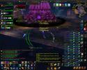 Solid vs C'Thun
