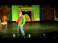 The Mystery of Edwin Drood