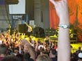 Crue Fest Milwaukee