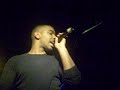 jeyz-dflame-nordwestst-dter-live-o25-ffm-releaseparty-.html