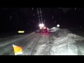 EP Team beim Winterdienst