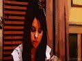 Trailer Fanfiction Still There For Me By: @TeAmoJBiebs