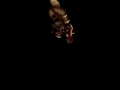 Octabub - Spore Creature Creator Video