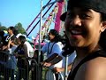 henry going dumb