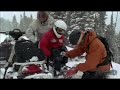TGRtv - Lost and Found: Teaser 3