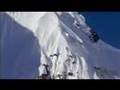 Teton Gravity - Lost and found teaser 2007