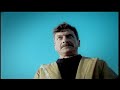 Palia diafimisi tou opap prwtagwnistis einai o Gennadios Patsis