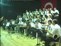 T�rk sanat  m�zi?i,tsm,musiki