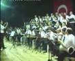 Türk sanat müziği,tsm,musiki
