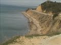 Gallipoli Battlefields (ANZAC) Part 1 of 3