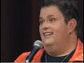 Ralphie May-Austin-Tatious-Denver Airport