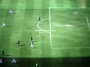 gol rosicky fifa 09