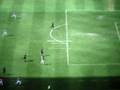 gol rosicky fifa 09