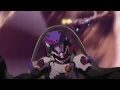 videos de Macross Plus Dogfight 2.0