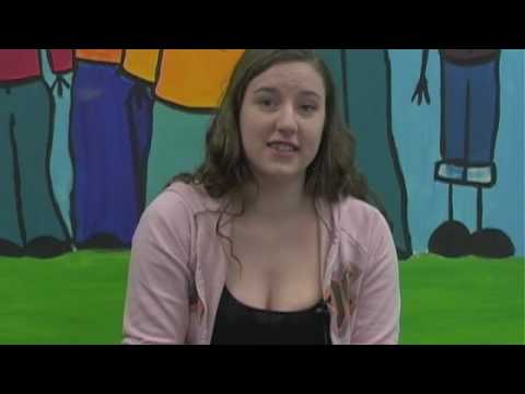 See video