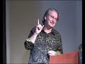 Click here to watch this video LIFT Conference || Bruce Sterling (Seoul 2007)