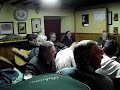 McIntyres Pub - Oct 07
