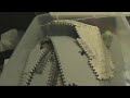Starwars puzzel