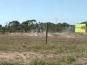 THUNDERCROSS 11 29 08.wmv THUNDERCROSS 11 29 08.wmv