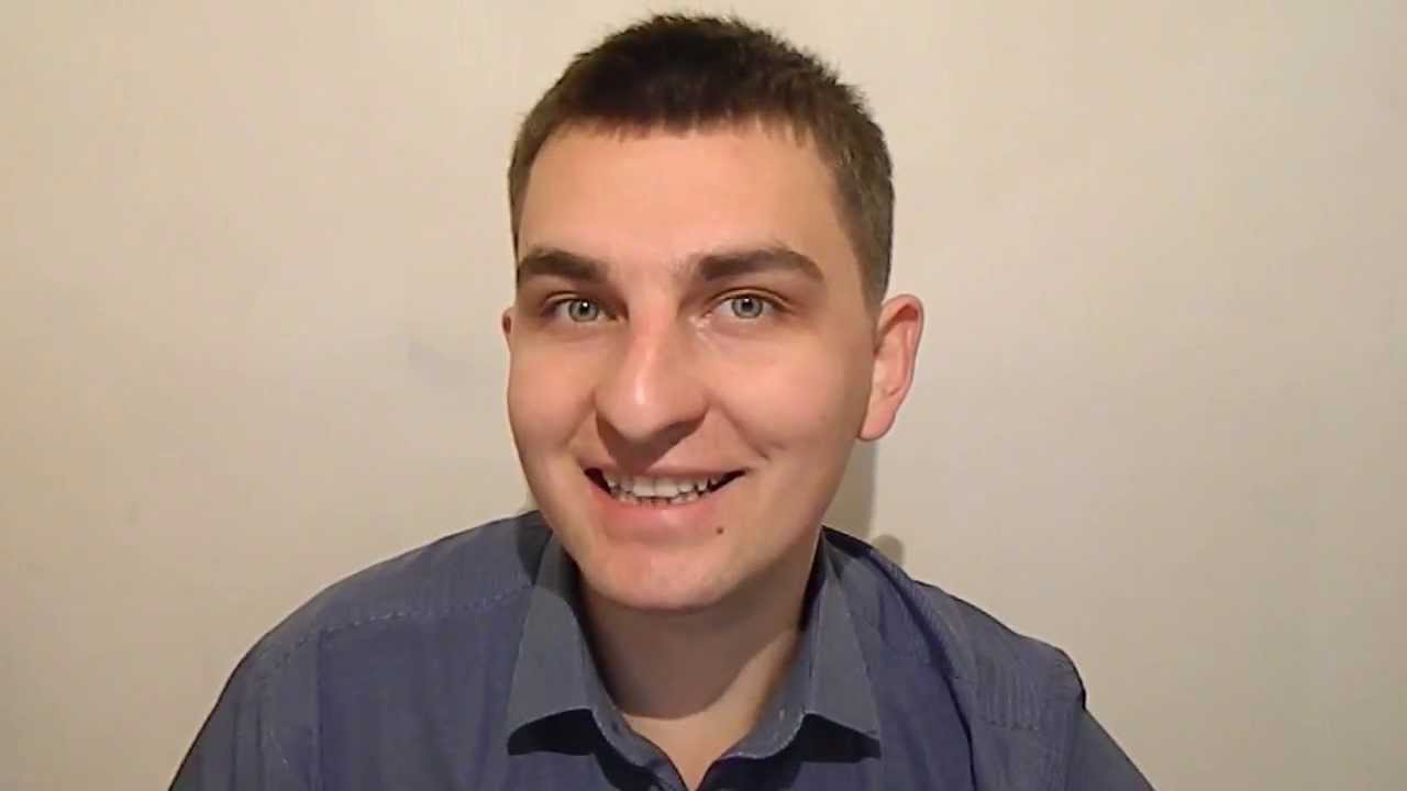 Как правильно выбрать планшет