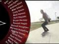 Cataclysmic Abyss - Ethan Fowler & final credits