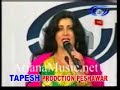 Naghma Kabul Concert Part 8