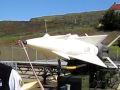 Helix Missile Defense System