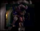Final Fantasy IV (DS) TGS Movie