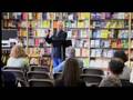 John Truby's The Anatomy of Story Pt. 4