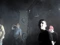 080801 - Freitagnacht - 01:56