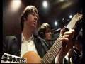 Assistir ao v�deo