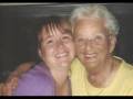 videos de bernadette_roy.wmv