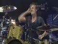 www.megaupload.com Muse...