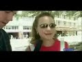 la stupidit� de quelques am�ricains lol tout en rigolant lol