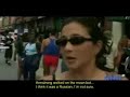 la stupidit� de quelques am�ricains lol tout en rigolant lol
