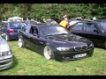 bmw e36 coupe