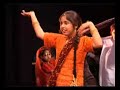 SINDHO JEE BOLI