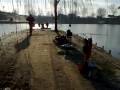 videos de carp fishing warrior-carp