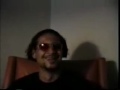 Blabbermouth Session: Myka Nyne