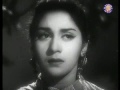 Yaad Suhani Teri (Manoj Kumar & Vijaya Choudhary)