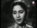 Yaad Suhani Teri (Manoj Kumar & Vijaya Choudhary)