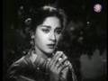 Yaad Suhani Teri (Manoj Kumar & Vijaya Choudhary)