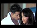 rishi rich jay sean and juggy d   push it up
