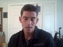 Donnie Klang - On Tour With Backstreet Boys! Donnie Klang - On Tour With Backstreet Boys!