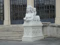 Cuentos de los bosques de Viena