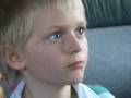 Jacob is playing Midnight Club 3.wmv