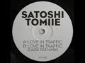 from : timo mass : connected ( dark path remix ) genre : electronic