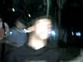 videos de Ricardo doidão.3gp