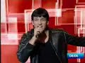 Koldun Eurobgvision 2008_ni kakda
