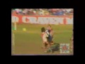 videos de Birth of Origin Raudonikis and Beetson